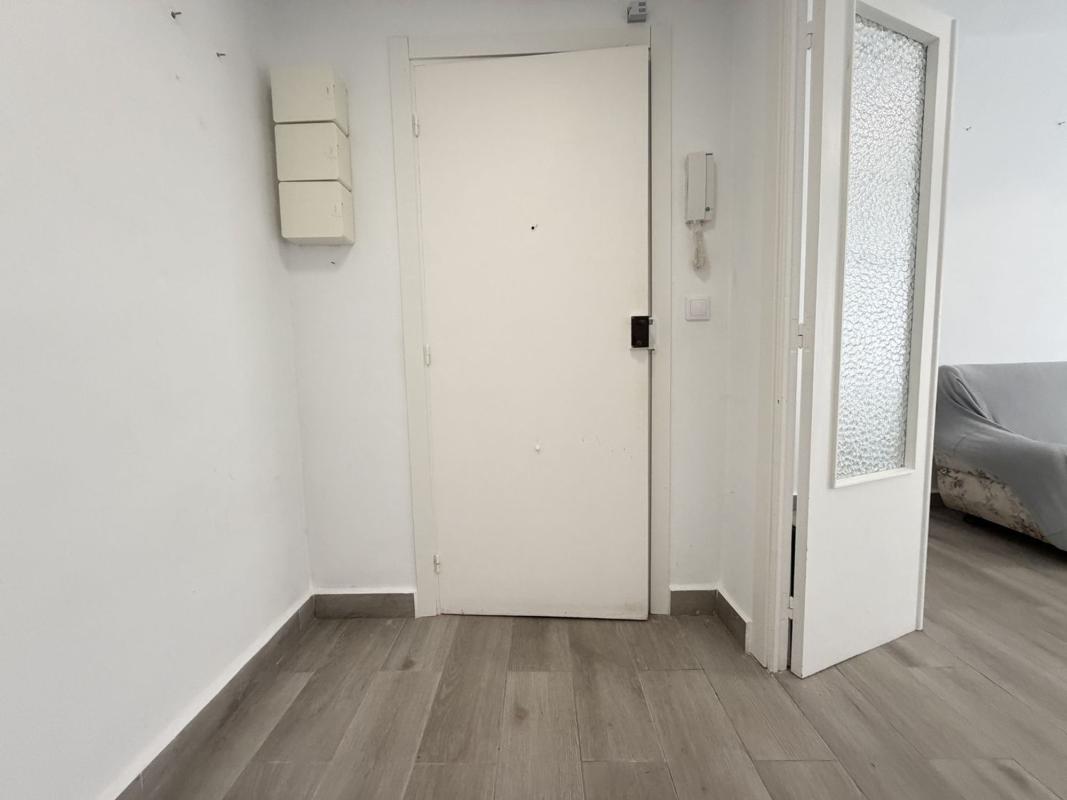 Venta de piso en Piso en Azorin, Petrer, Petrer
photo 3