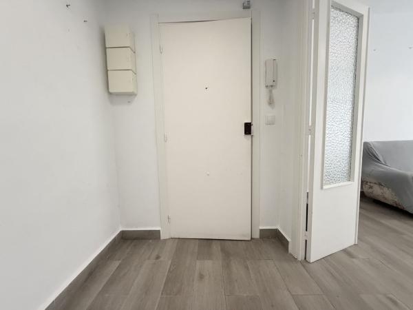 Sale of flat in Piso en Azorin, Petrer, Petrer
thumbnail 3