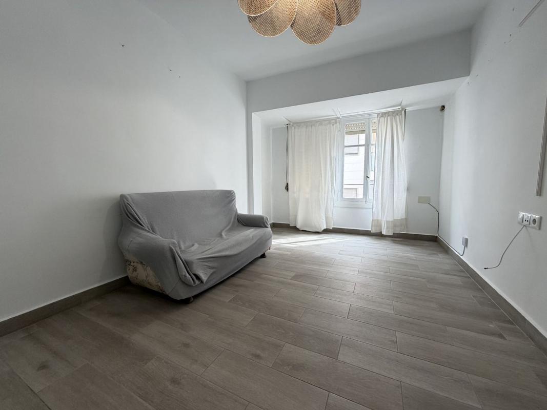 Venta de piso en Piso en Azorin, Petrer, Petrer
photo 4