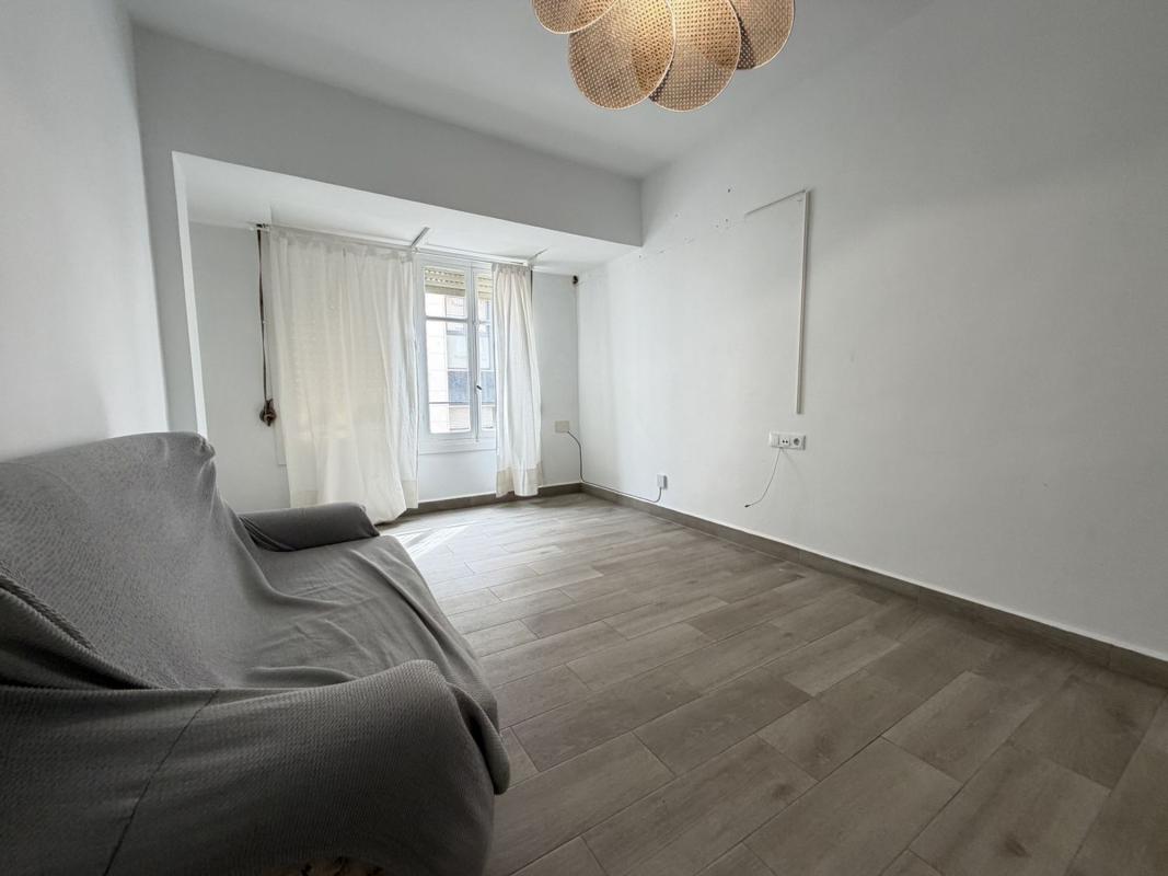 Venta de piso en Piso en Azorin, Petrer, Petrer
photo 5