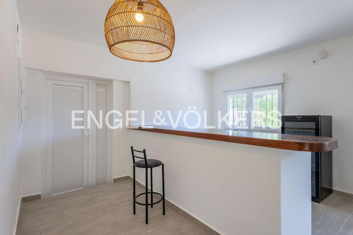 Properties for sale and rent in Spain photo 4