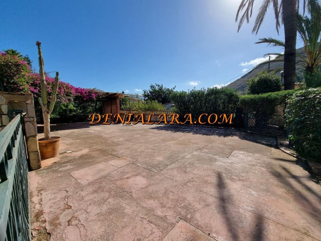 Venta de chalet independiente en Casa o chalet en Centro, Pedreguer, Pedreguer
photo 5