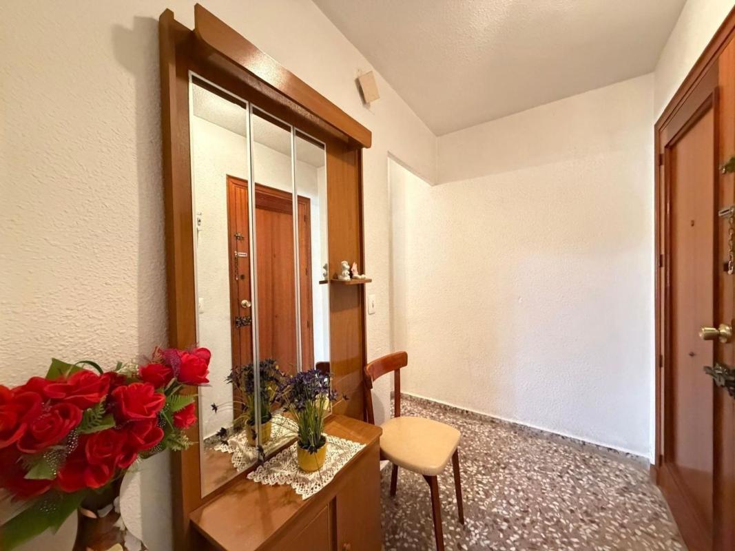 Sprzedaż mieszkania w Piso en Calle Virgen de la Paloma, Playa del Cura, Torrevieja, Torrevieja
 photo 4