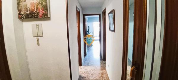 Sale of flat in Piso en Pueblo Levante, Benidorm, Benidorm
 photo 4