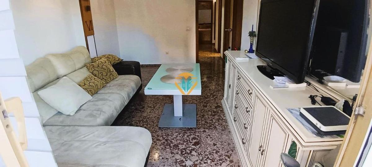 Venta de piso en Piso en Pueblo Levante, Benidorm, Benidorm
photo 5