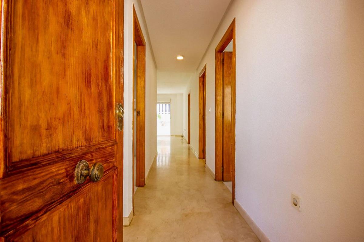 Venta de piso en Piso en Calle W.A. Mozart, L'Albir, Alfaz del Pi, Alfaz del Pi
photo 3