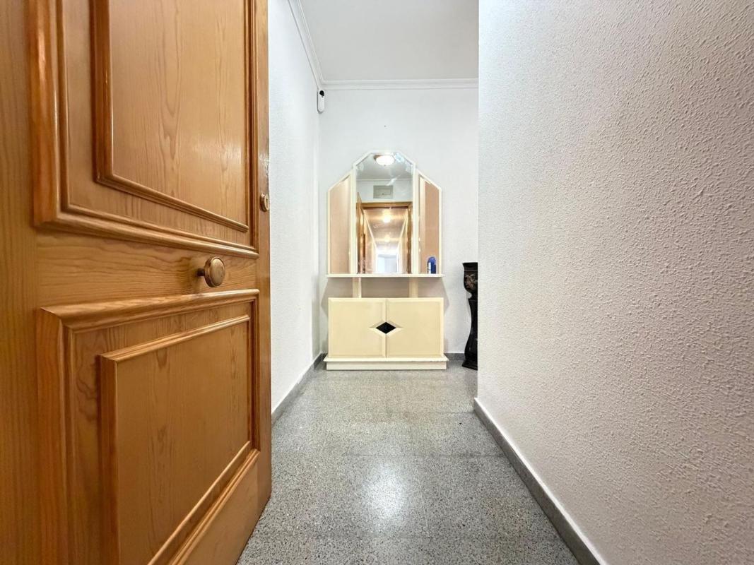 Venta de piso en Piso en Calle San Pascual, Avenida Habaneras - Curva de Palangre, Torrevieja, Torrevieja
photo 3