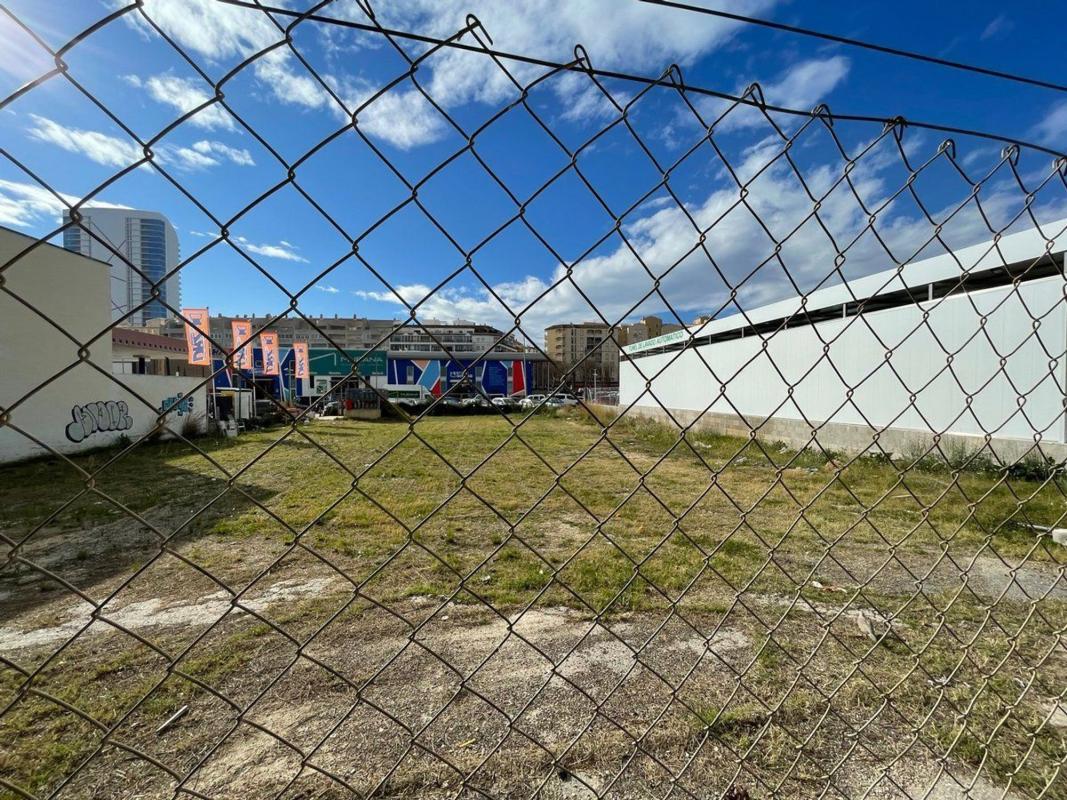 Terreno en venta en Calpe, Alicante photo 5
