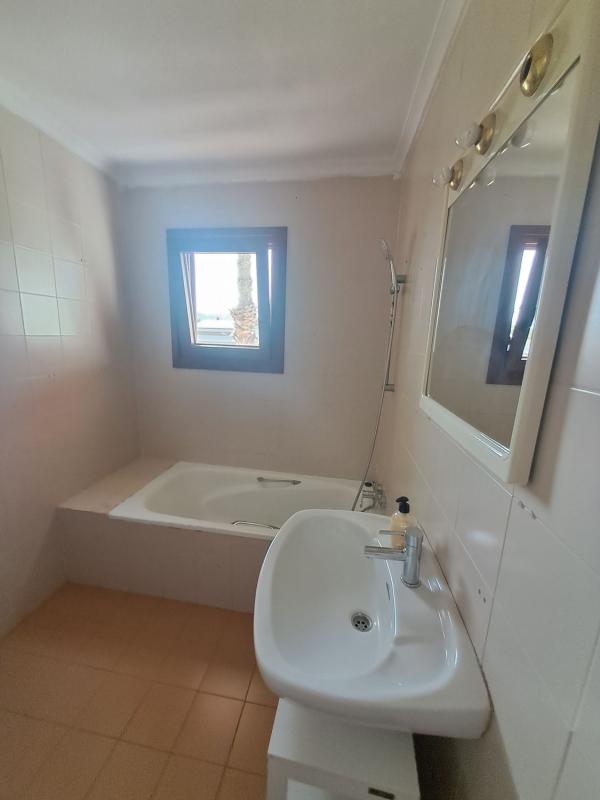 Properties for sale and rent in Spain photo 3