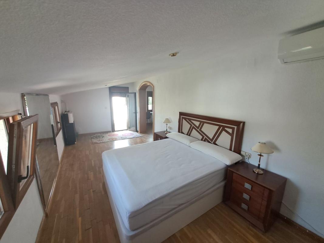 Properties for sale and rent in Spain photo 5