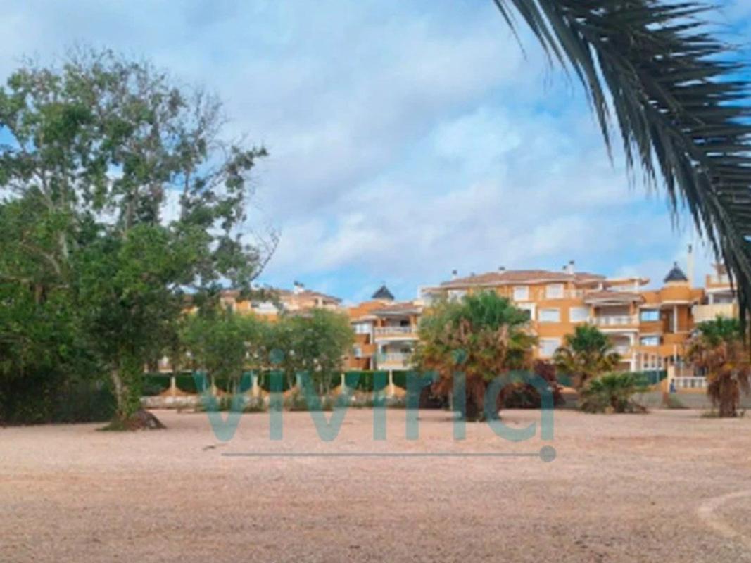 Terreno en venta en Denia, Alicante photo 5