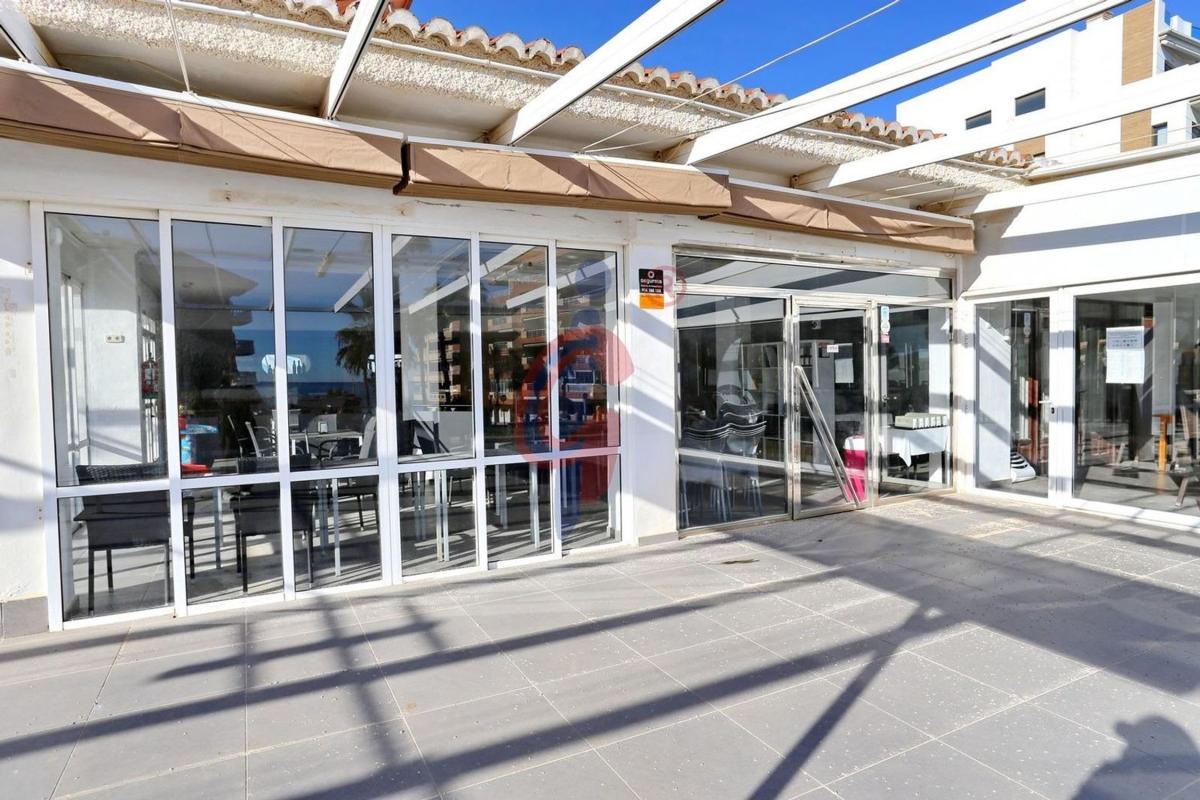 Terreno en venta en Guardamar del Segura, Alicante photo 5