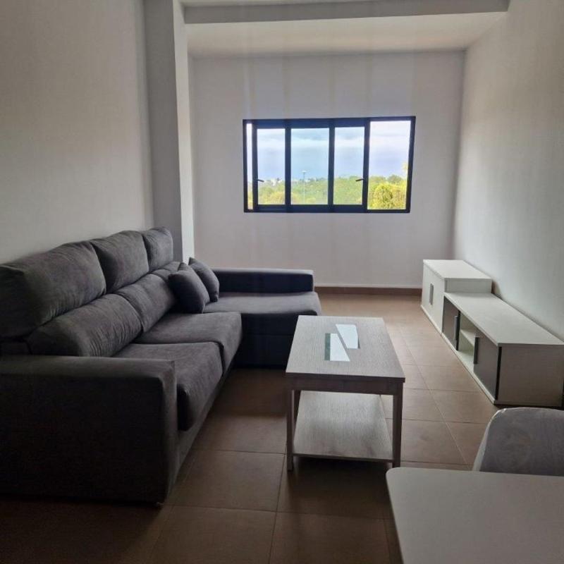 Venta de piso en Piso en La Nucia Pueblo, La Nucia, La Nucia
 photo 5