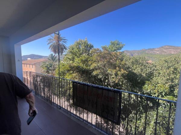 Venta de piso en Piso en Jalón, Jalón
photo 1