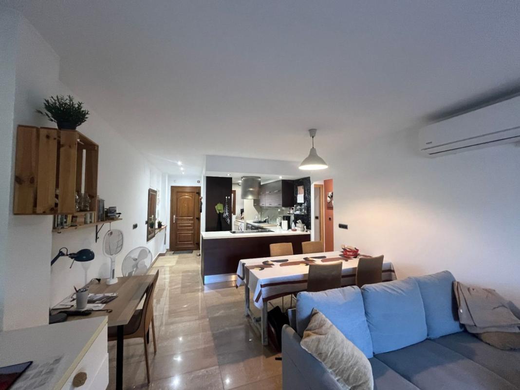 Venta de piso en Piso en Jalón, Jalón
photo 3