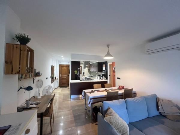 Venta de piso en Piso en Jalón, Jalón
thumbnail 3