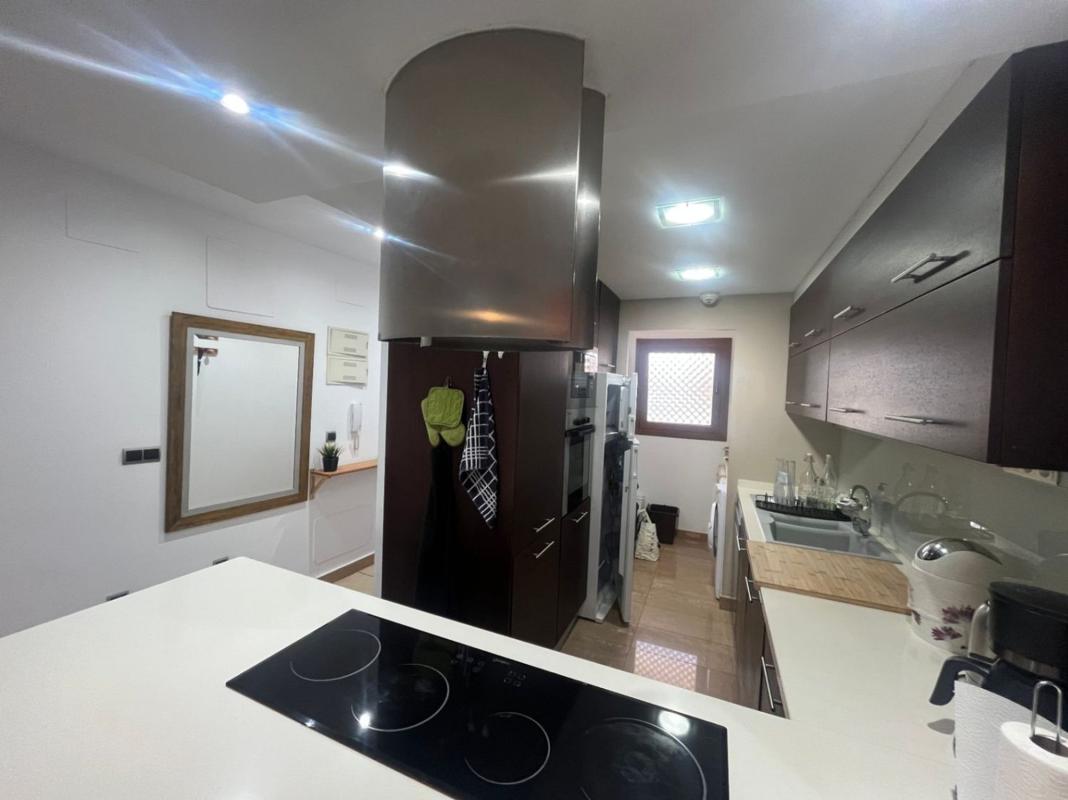 Venta de piso en Piso en Jalón, Jalón
photo 4