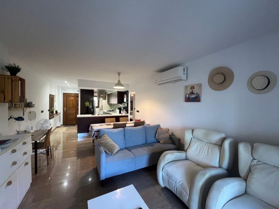 Venta de piso en Piso en Jalón, Jalón
photo 5
