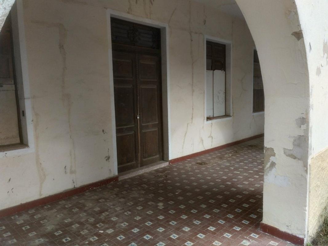 Terreno en venta en Benissa, Alicante photo 5