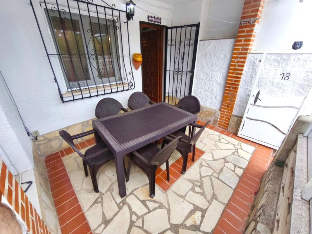 Properties for sale and rent in Spain photo 2