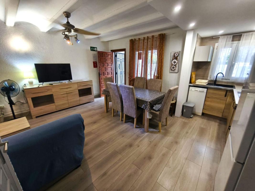Properties for sale and rent in Spain photo 3