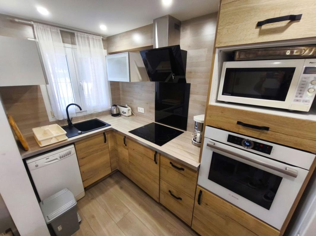 Properties for sale and rent in Spain photo 4