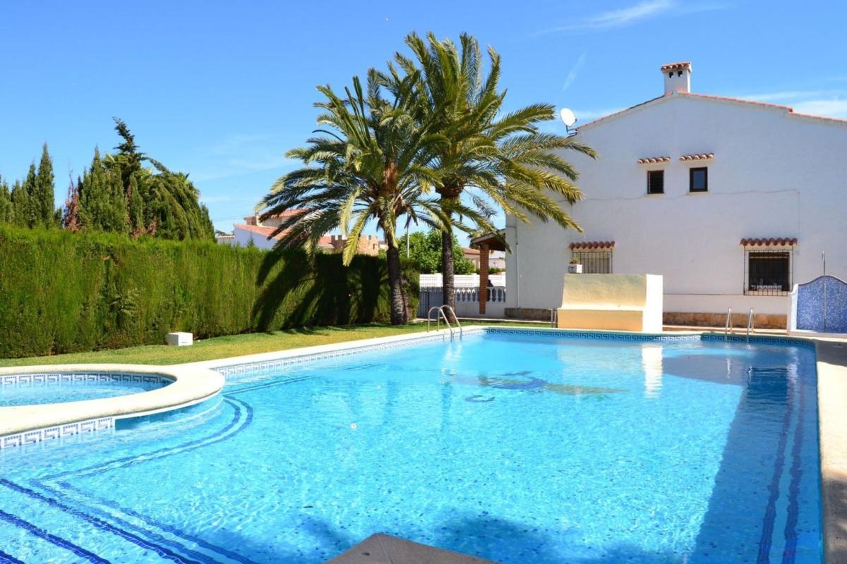 Properties for sale and rent in Spain photo 5