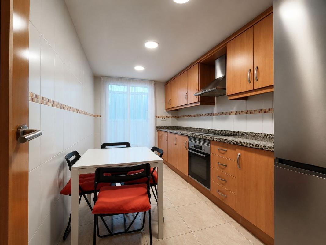 Venta de duplex en Dúplex en Muro del Alcoy, Muro del Alcoy photo 3
