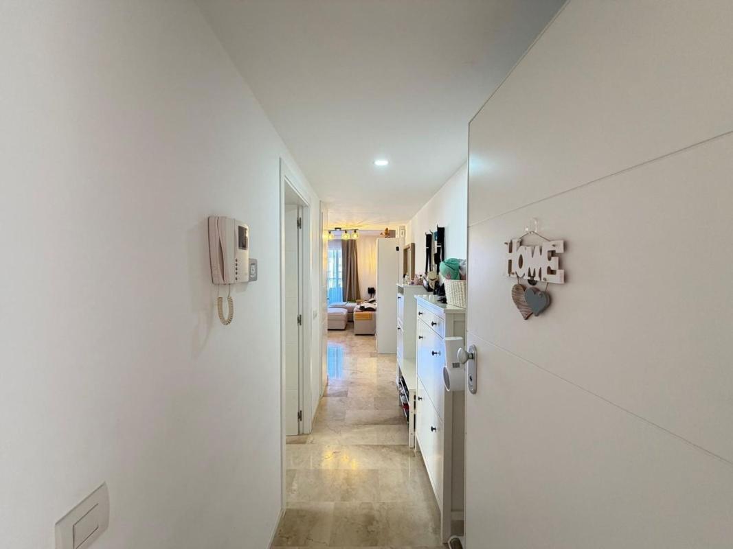 Продажа квартиры на Piso en Calle Ciclón, Punta Prima, Torrevieja, Торревьеха
photo 2