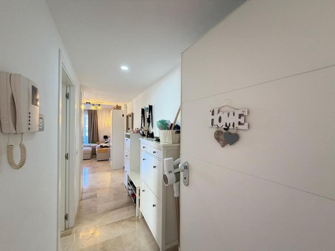 Продажа квартиры на Piso en Calle Ciclón, Punta Prima, Torrevieja, Торревьеха
photo 3