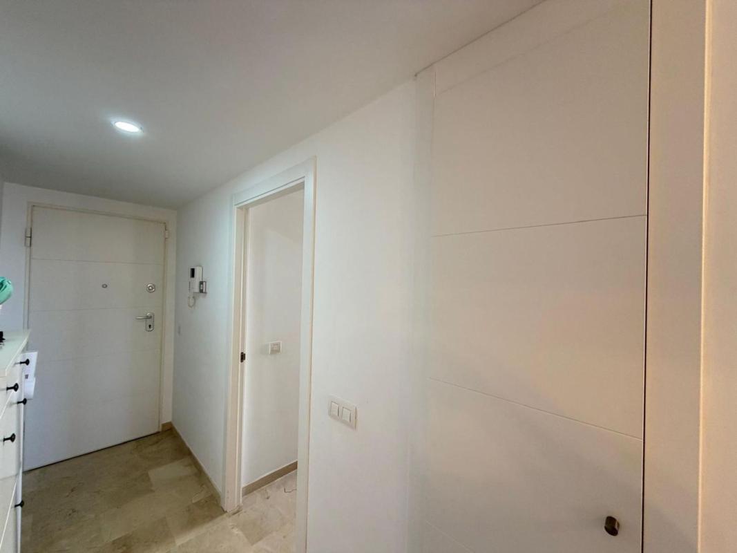 Продажа квартиры на Piso en Calle Ciclón, Punta Prima, Torrevieja, Торревьеха
photo 5