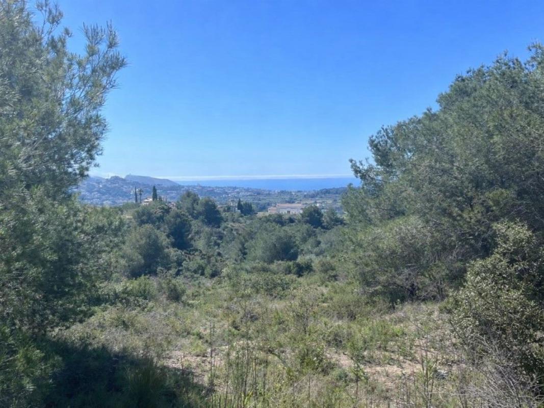 Terreno en venta en Teulada, Alicante photo 3