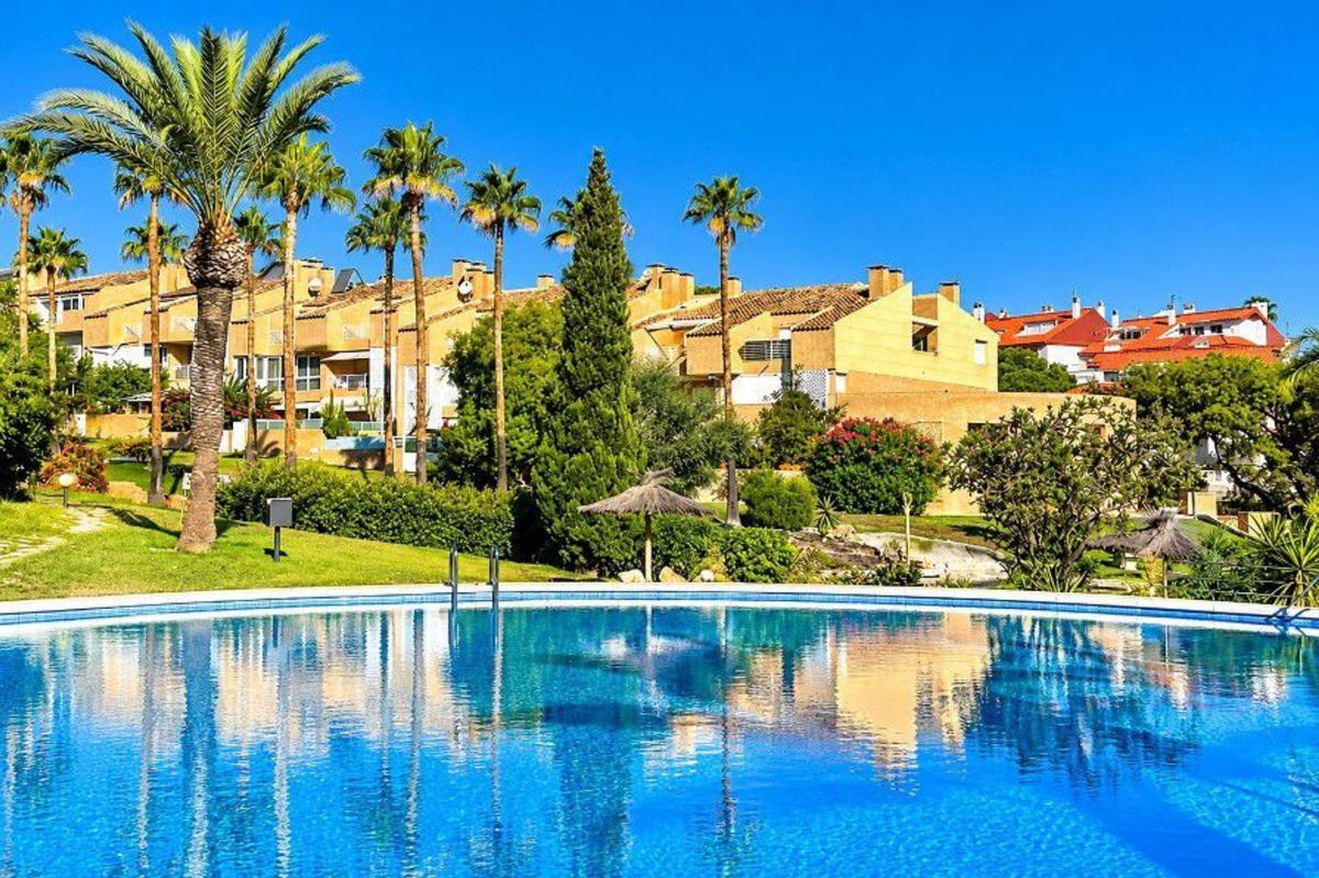 Venta de chalet independiente en Casa o chalet en Cabo de las Huertas, Alicante / Alacant, Alicante / Alacant
photo 4