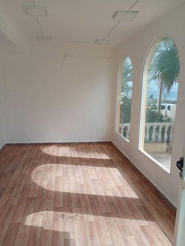 Venta de piso en Piso en Avenida San Bartolome Tir, 22, Arenales del Sol, Elche / Elx, Elche / Elx
photo 3