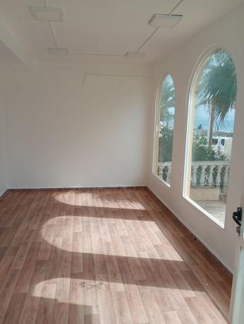 Venta de piso en Piso en Avenida San Bartolome Tir, 22, Arenales del Sol, Elche / Elx, Elche / Elx
thumbnail 3