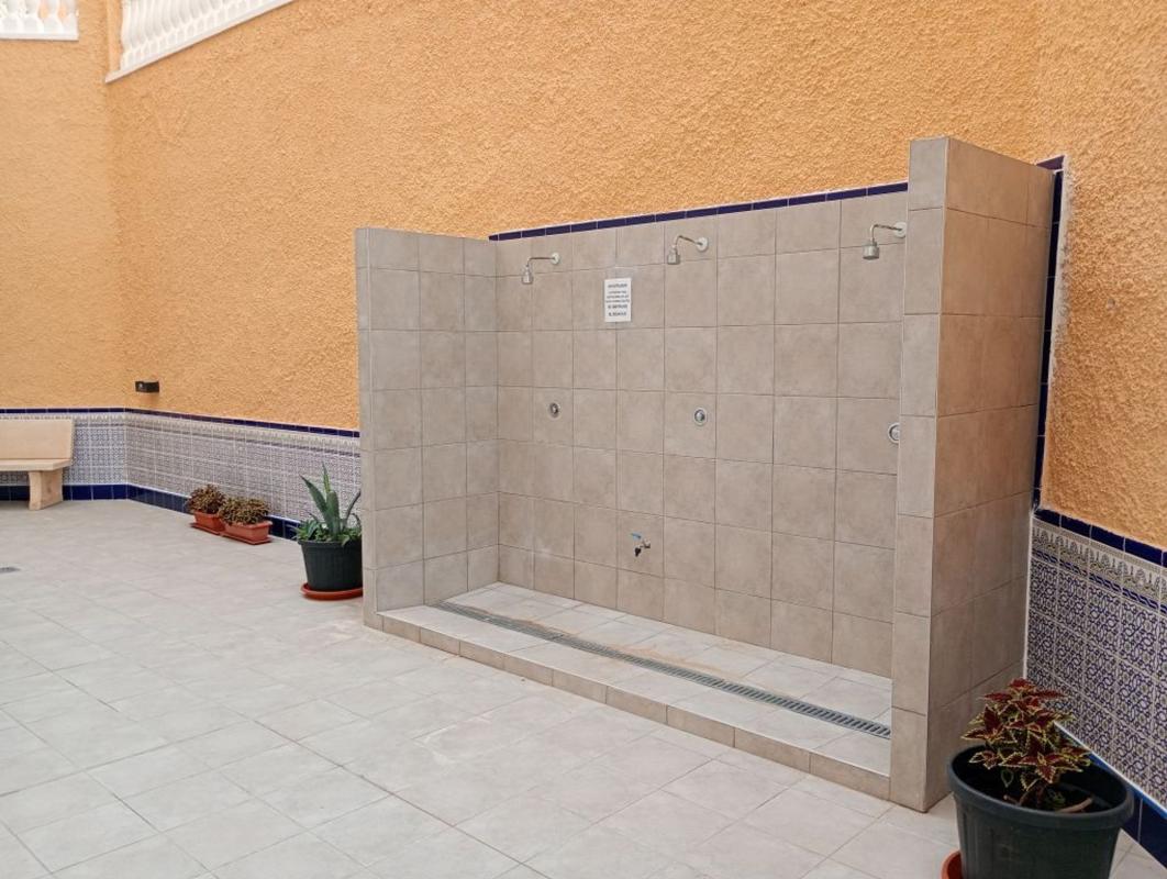 Venta de piso en Piso en Avenida San Bartolome Tir, 22, Arenales del Sol, Elche / Elx, Elche / Elx
photo 4