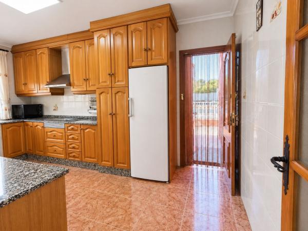 Casa o chalet independiente en Crevillente thumbnail 3