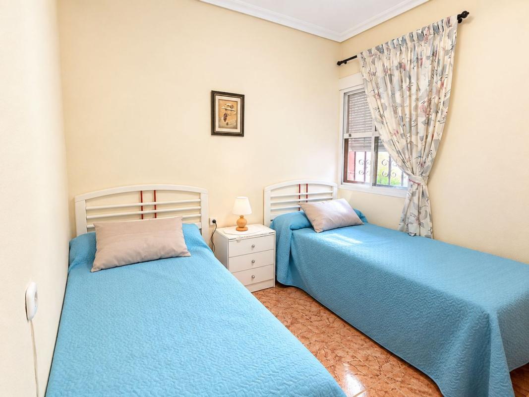 Недвижимость на продажу и в аренду в Испании photo 5
