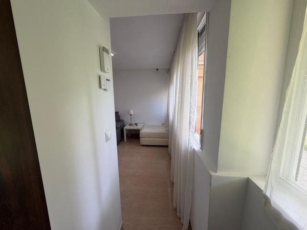 Продажа квартиры на Piso en Avenida Benidorm, Playa de San Juan, Alicante / Alacant, Аликанте / Алакант
thumbnail 2