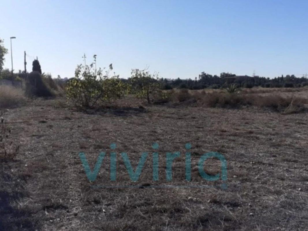 Terreno en venta en San Juan de Alicante, Alicante photo 2