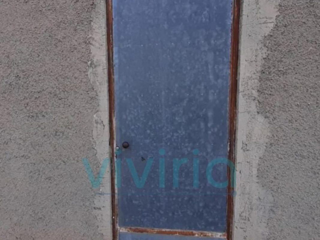 Terreno en venta en San Juan de Alicante, Alicante photo 5