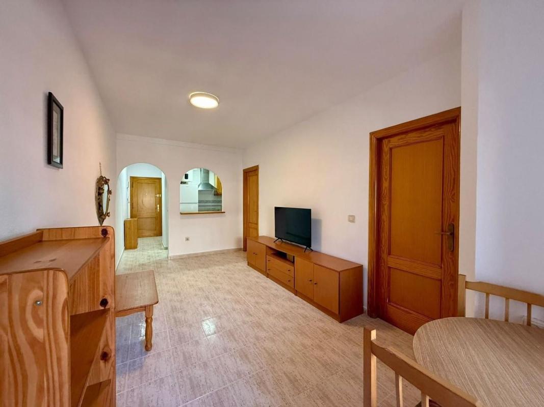 Sale of apartment in Piso en Avenida Habaneras - Curva de Palangre, Torrevieja, Torrevieja
photo 4
