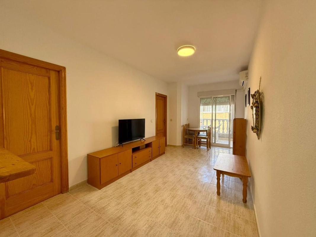 Sale of apartment in Piso en Avenida Habaneras - Curva de Palangre, Torrevieja, Torrevieja
photo 5