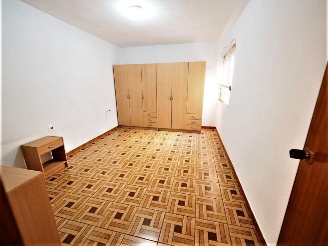 Sale of apartment in Piso en Centro, Mutxamel, Mutxamel
photo 4