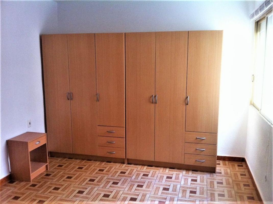 Sale of apartment in Piso en Centro, Mutxamel, Mutxamel
photo 5