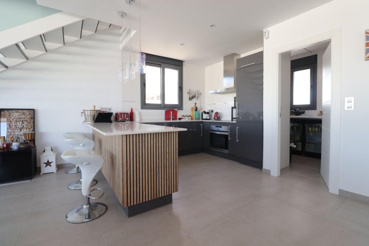 Sale of independent chalet in Casa o chalet en Benijofar, Benijofar
photo 5