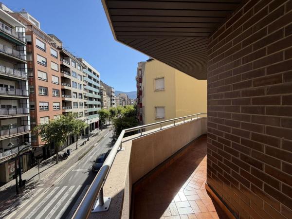 Apartment for sale in  Piso en Barri Eixample, Alcoy / Alcoi, Alcoy photo 4