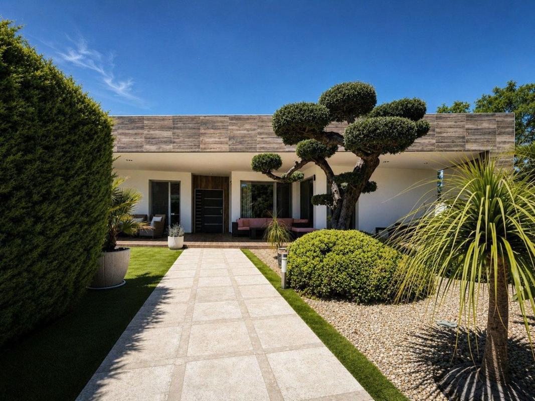 Sprzedaż niezależnego domku jednorodzinnego w Casa o chalet en Zona norte, Santa Pola, Santa Pola photo 3