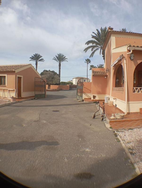 Venta de chalet independiente en Casa o chalet en Daya Nueva, Daya Nueva
photo 4