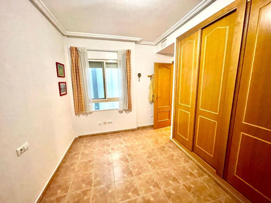 Sprzedaż niezależnego domku jednorodzinnego w  Casa o chalet en Almoradí, Almoradí photo 4